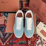 ロロピアーナ靴コピー